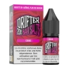 Cherry Nic Salt Bar 10 ml - Drifter
