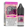 Iced Peach Nic Salt Bar 10 ml - Drifter