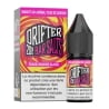 Iced Strawberry Banana Nic Salt Bar 10 ml - Drifter