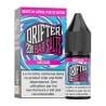 Eliquide Mad Blue Nic Salt Bar Drifter | Le Vapoteur Discount