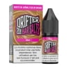 Eliquide Cola Nic Salt Bar Drifter | Le Vapoteur Discount