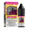 Iced Banana Nic Salt Bar 10 ml - Drifter E-liquid