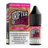 Eliquide Classic Crème Nic Salt Bar Drifter | Le Vapoteur Discount