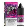 Eliquide Raisin Nic Salt Bar Drifter | Le Vapoteur Discount