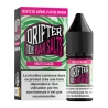 Iced Mojito Nic Salt Bar 10 ml - Drifter
