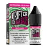Eliquide Mojito Glacé Nic Salt Bar Drifter | Le Vapoteur Discount