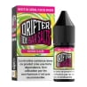 Iced Pineapple Nic Salt Bar 10 ml - Drifter E-liquid