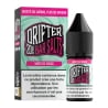 Eliquide Menthe Douce Nic Salt Bar Drifter | Le Vapoteur Discount