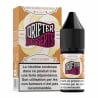 Cream Donut Nic Salt Bar 10 ml - Drifter