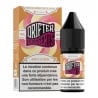 Eliquide Donut à la Fraise Nic Salt Bar Drifter | Le Vapoteur Discount
