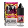Lime Raspberry Cherry Nic Salt Bar 10 ml - Drifter