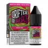 Strawberry Kiwi Nic Salt Bar 10 ml - Drifter