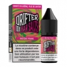 Watermelon Apple Nic Salt Bar 10 ml - Drifter