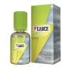 Concentré Peach T 30 ml Drinks - T-Juice pas cher