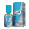 Concentré R'Boost 30 ml Drinks - T-Juice pas cher