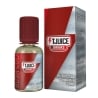 Concentrate Rush Cola 30 ml Drinks - T-Juice cheap