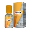 Concentrate Tropi Cool 30 ml Drinks - T-Juice cheap