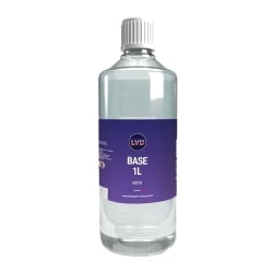e-liquide 1 L 30/70 PG/VG Base - Le Vapoteur Discount pas cher