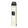 Kit Trine - Innokin
