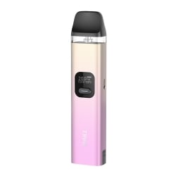 e-liquide Kit Trine - Innokin pas cher
