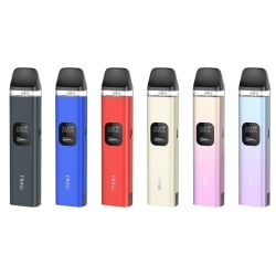 e-liquide Kit Trine - Innokin pas cher