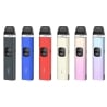 e-liquide Kit Trine - Innokin pas cher