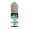 e-liquide Herbal Mint 10 ml Calm+ - Minimal pas cher