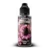 E-liquide Letters C 100 ml - E.Tasty pas cher | Le Vapoteur Discount
