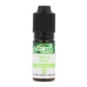 e-liquide Natural Green 10 ml Calm+ - Minimal pas cher