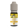 e-liquid Natural Lemon 10 ml Calm+ - Minimal cheap