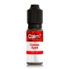 e-liquide Classic Spirit 10 ml Calm+ - Minimal pas cher