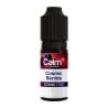 e-liquide Cosmic Berries 10 ml Calm+ - Minimal pas cher