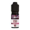 e-liquide Gâteau Spatial 10 ml Calm+ - Minimal pas cher