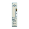 CBD Mint Pen Stick E-liquid 70% - Greeneo cheap