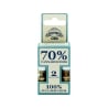 CBD Mint Cartridges 70% x2 E-liquid - Greeneo cheap