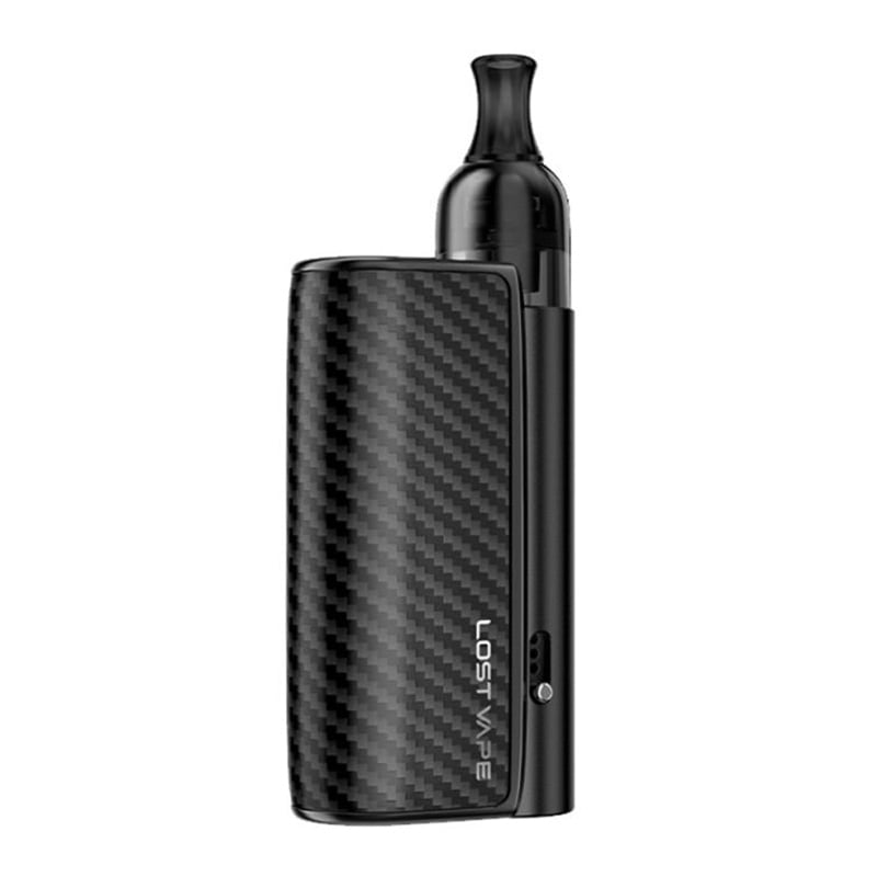e-liquide Kit Thelema Nexus Mini - Lost Vape pas cher
