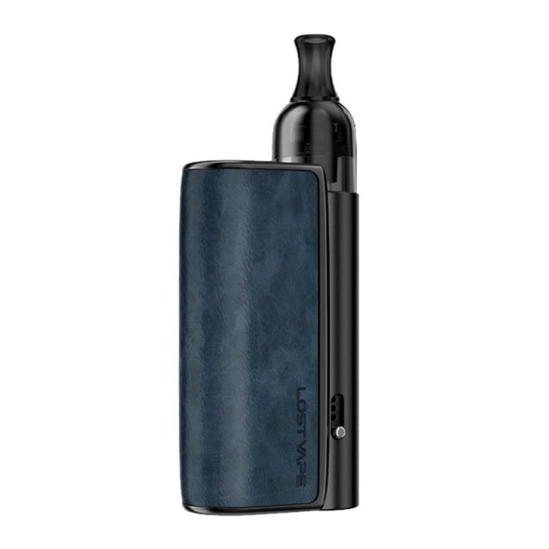 e-liquide Kit Thelema Nexus Mini - Lost Vape pas cher