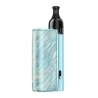 Thelema Nexus Mini Kit E-liquid - Lost Vape cheap