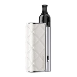 Thelema Nexus Mini Pod Kit - Lost Vape at a low price