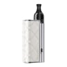 Thelema Nexus Mini Pod Kit - Lost Vape at a low price