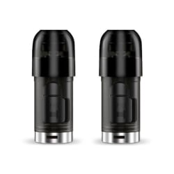 e-liquide Cartouches Thelema Nexus 2ml (x2) - Lost Vape pas cher