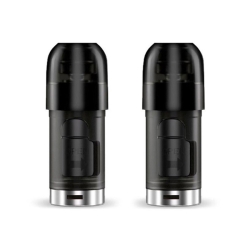 Thelema Nexus 2ml Cartridges (x2) E-liquid - Lost Vape cheap