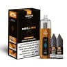 Pull Al Fakher Crown Bar Refill Pro Mango Pineapple | Le Vapoteur Discount