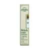 e-liquide Pen Stick CBD Original 70 % - Greeneo pas cher
