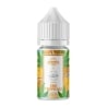 e-liquide L'Eau Tropicale 1000 mg 30 ml - Greeneo x Petit Nuage pas cher