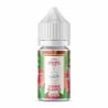 e-liquide La Petite Limo 1000 mg 30 ml - Greeneo x Petit Nuage pas cher