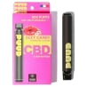 e-liquide Puud Sexy Candy CBD - Marie Jeanne pas cher