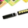 e-liquide Cartouche Puud Sexy Candy CBD - Marie Jeanne pas cher