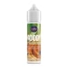 Goody Pistacream 50 ml - Le Vapoteur Discount