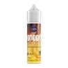 Goody Cook 50 ml - Le Vapoteur Discount